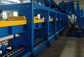 ʩнͻȼօ^g༰ɢ֪Rc