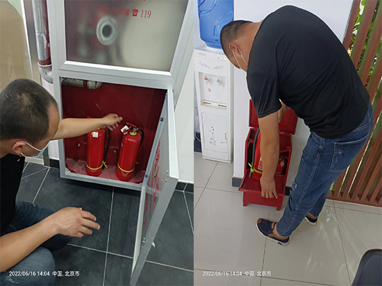 1667891585208283.jpg 維保1·21.jpg