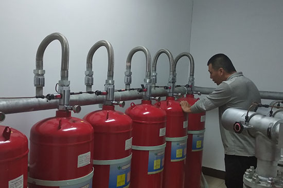 еĔCҪbwϵy᣿Cwϵyx