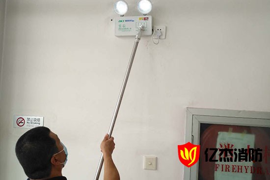 <<ɢָʾϵyGB 17945-2024>>ҪMݽ