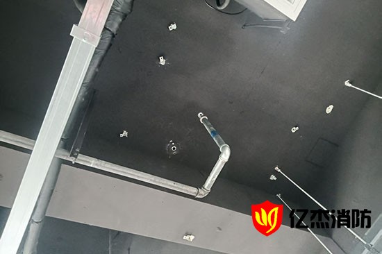 ̘IُĵĵʳҪbظІ߀ЩҪ