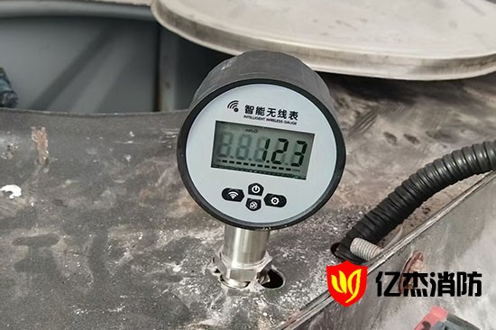 ĳߌС^ˮһ늡֪Oϵyb