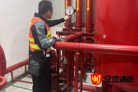 2025*zySrԔ⣺r񡢷cxָ