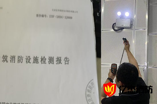 b޺늙z᣿/u/֘ǙzycMȫ_