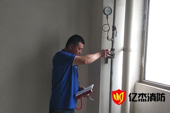 2025*M˜,ԢƵꡢuM˜