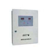 海灣GST-DY-100A型智能網(wǎng)絡電源箱