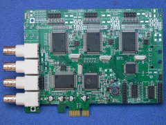 雷電損壞報警主機如何維修？