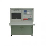 JB-QGZ2L-FW19000型火災報警控制器琴臺（聯(lián)動型）