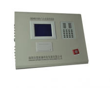 DDH5115電氣火災監(jiān)控設(shè)備