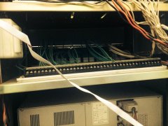 陸和消防主機維修公司哪家專業(yè)？