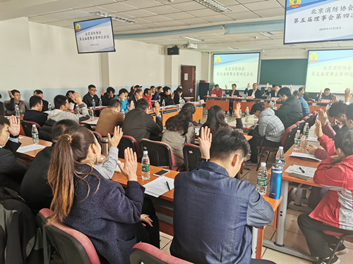 1573810587126952.jpg 734b777fdc9b0c1fb778682a4a8d3f9_副本.jpg